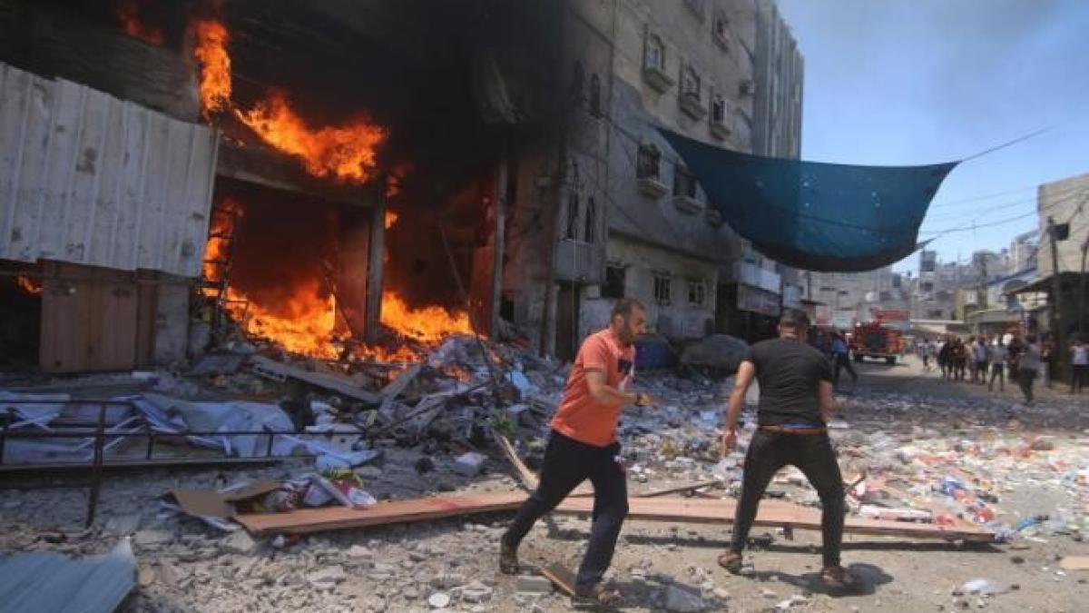 video-manifestatprc-ccprc-a7ii-pro-palestiniene-iprc-ccprc-82n-mai-multe-orasprc-ccprc-a7e-din-america-sprc-ccprc-a6i-canada_66807800