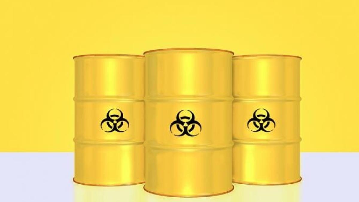 alertaprc-ccprc-86-cu-material-radioactiv-la-ploiesprc-ccprc-a6ti--raed-arafat---foarte-mare-atentprc-ccprc-a6ie-iprc-ccprc-82n-piatprc-ccprc-a6aprc-ccprc-86_01412800