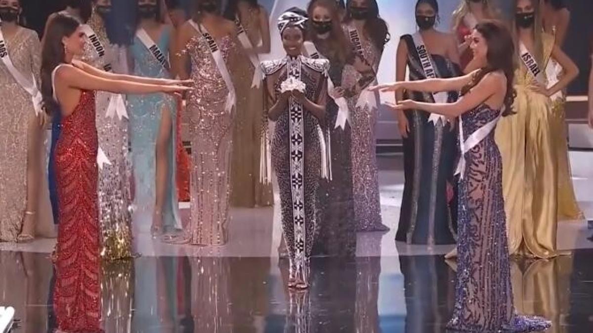 andrea-meza-miss-univers_15885300