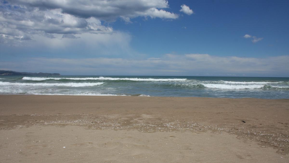 pesscador_disparut_anr_romania_pixabay_54065000