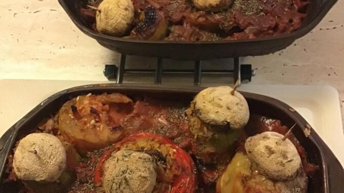 ingrediente-ardei-umpluti-cu-orez-si-legume-a-la-cezar-osiceanu_74517600