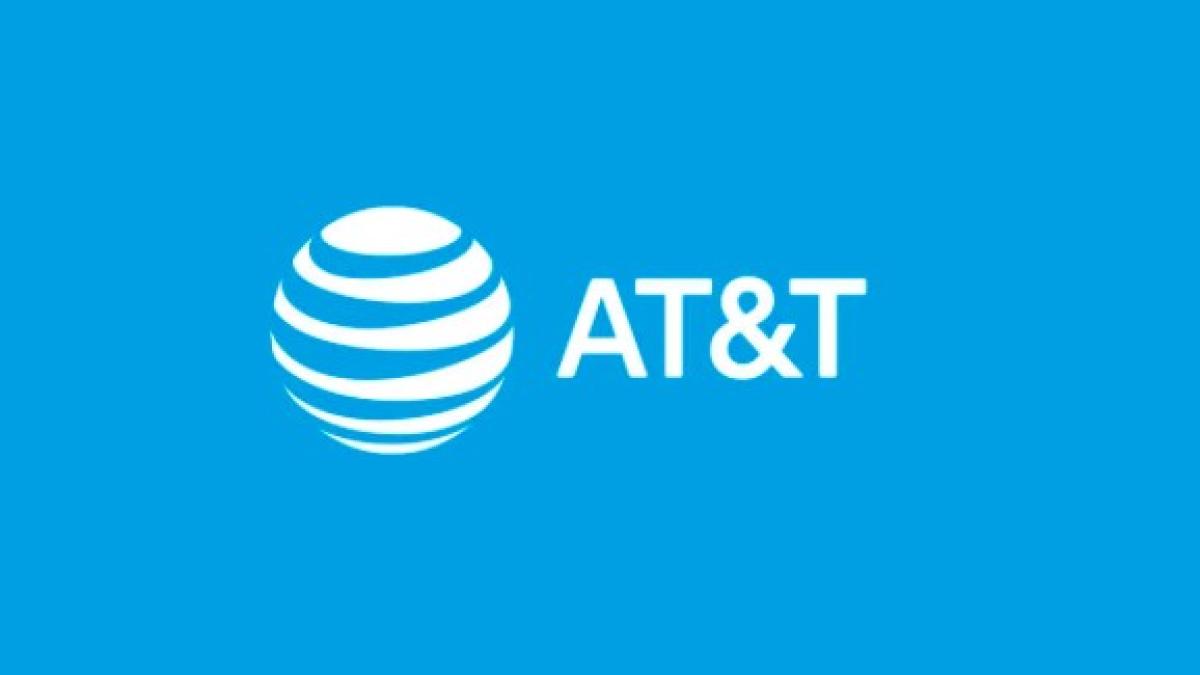 atnt_ilustrativ_69046200