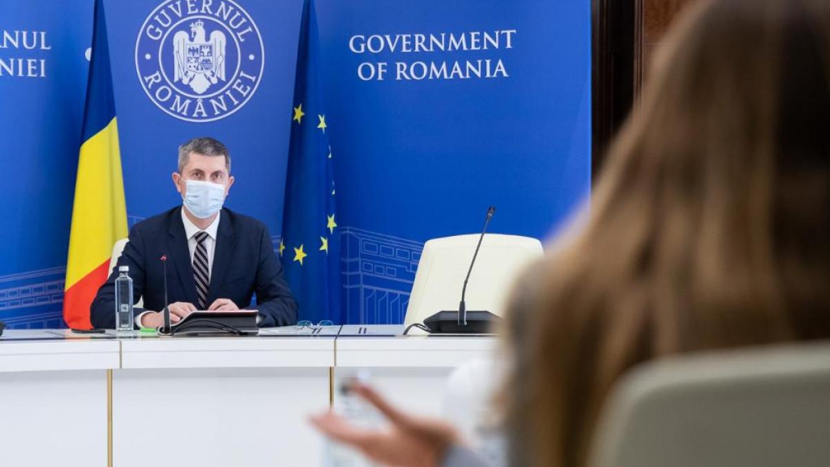 dan-barna-nume-avocatul-poporului_27379800