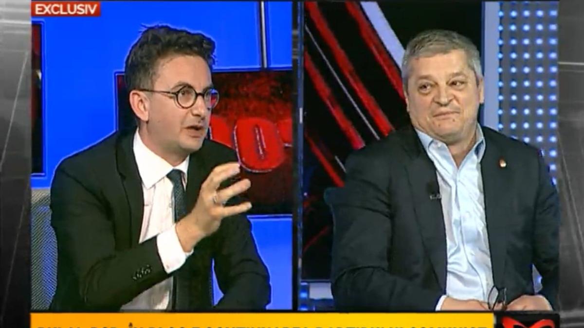 bulai-reactie-nervoasa-tv_15559300