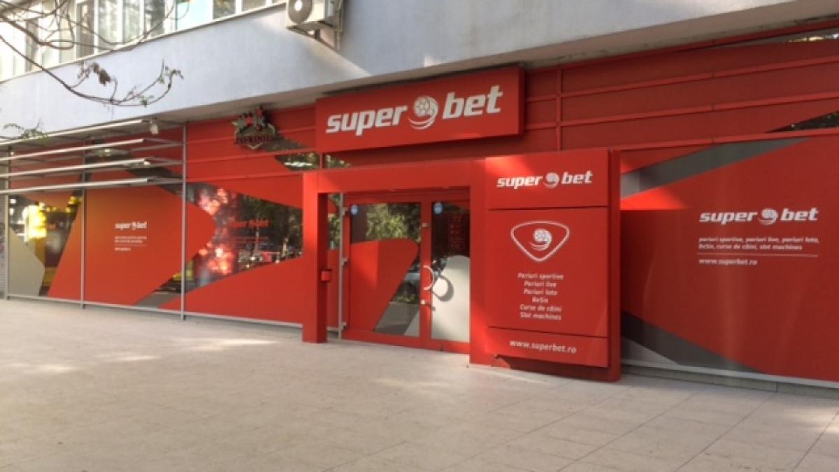 castig-record-superbet_94285200