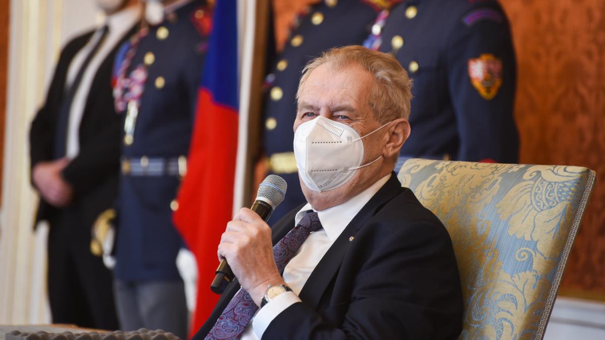 milos-zeman_51863000