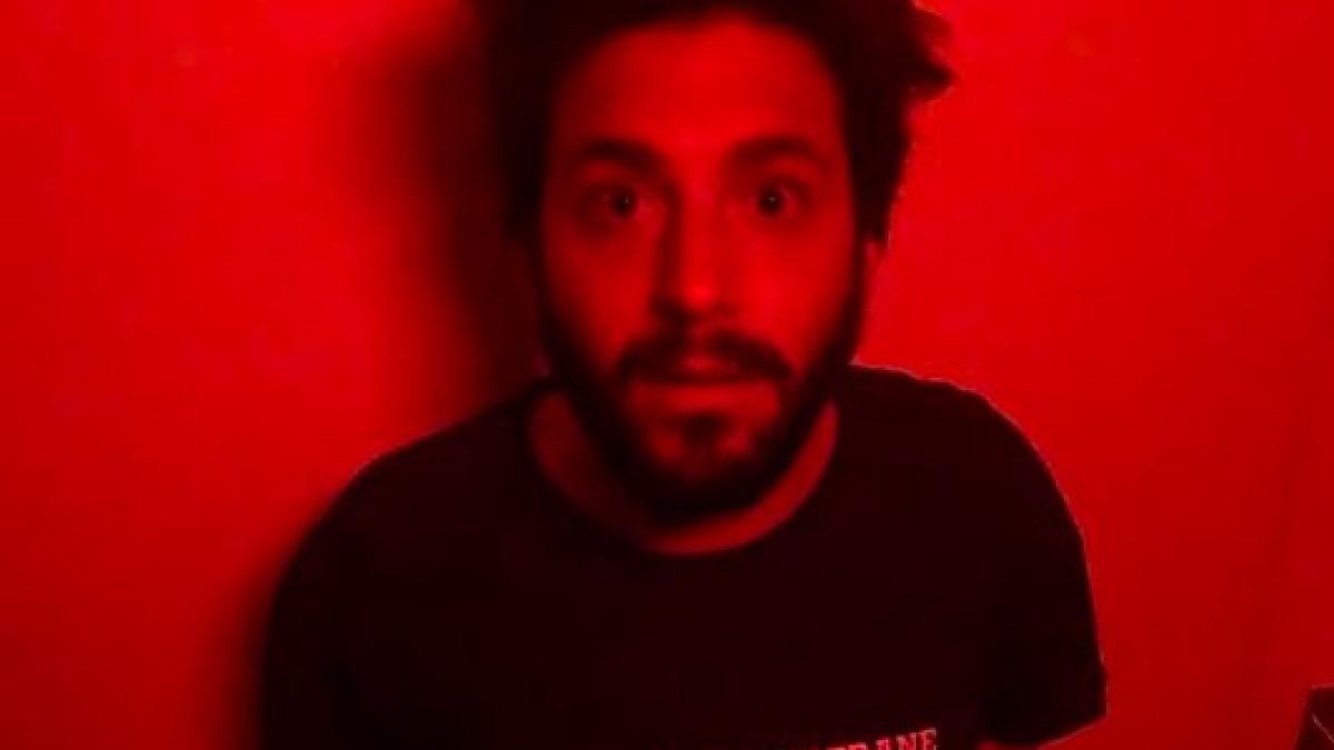 salvador_sobral_international_instagram_43424700