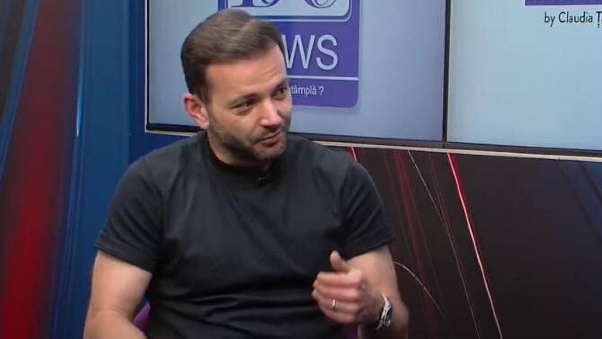 mihai_morar_dcnewstv_interviu_36227400