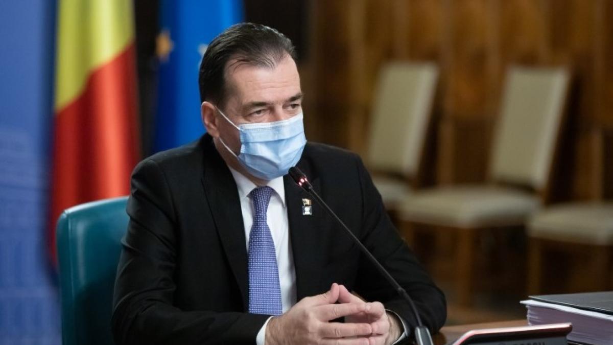 ludovic_orban_18991000