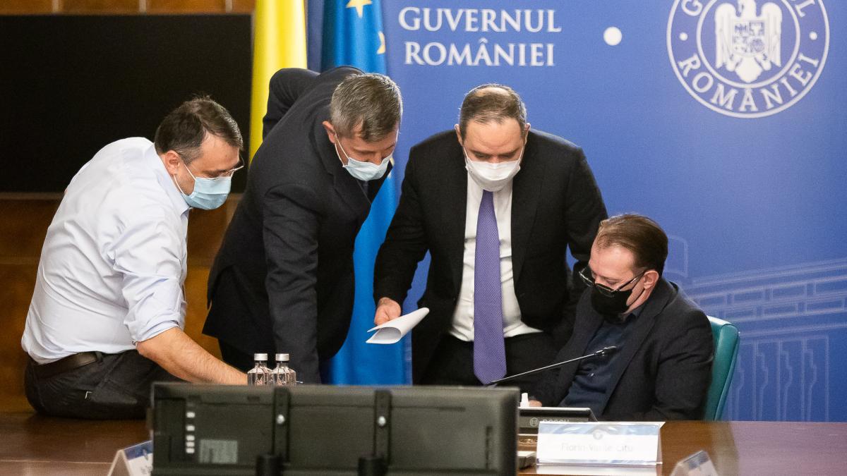 dan_barna_legi_justitie_grup_lucru_gov_77711800