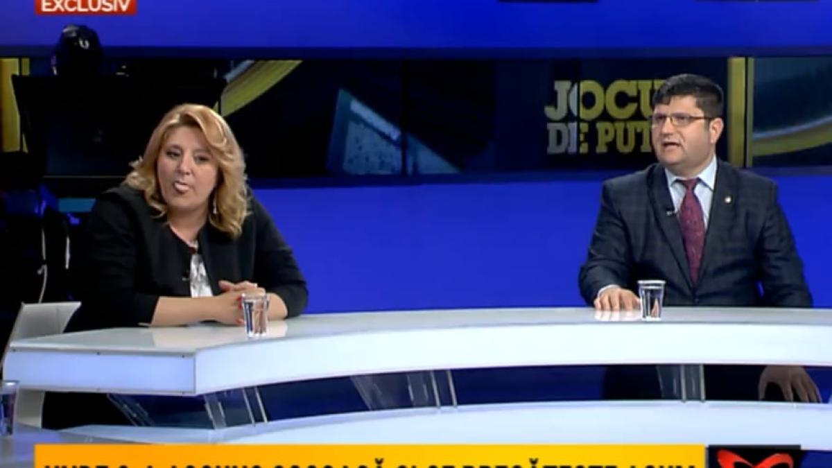 diana-sosoaca-si-ringo-damureanu_94796000