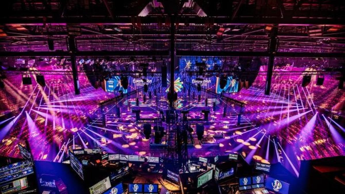 eurovision-2021--malta-sprc-ccprc-a7i-romaprc-ccprc-82nia-au-reluat-repetitprc-ccprc-a7iile--teste-negative-la-coronavirus_26982900