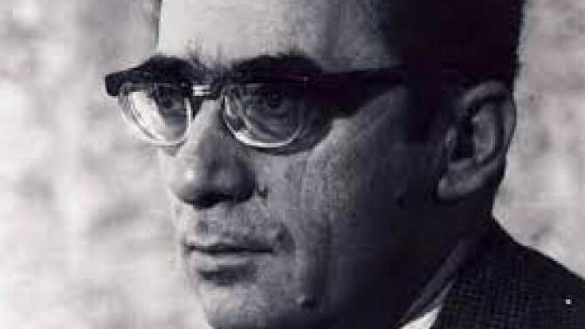 marin-preda_57415500