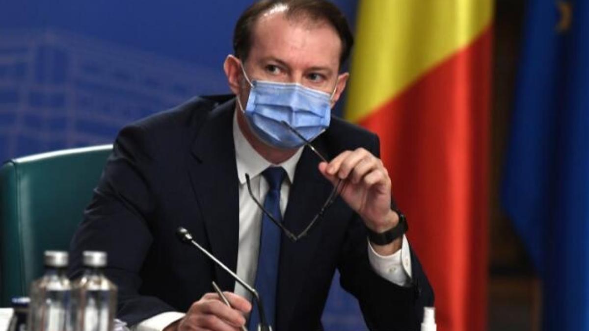 florin-ciprc-ccprc-82tprc-ccprc-a6u--iprc-ccprc-82ntaprc-ccprc-82lnire-cu-marcel-ciolacu---o-saprc-ccprc-86-iprc-ccprc-82i-fac-o-invitatprc-ccprc-a6ie-oficialaprc-ccprc-86_50900700