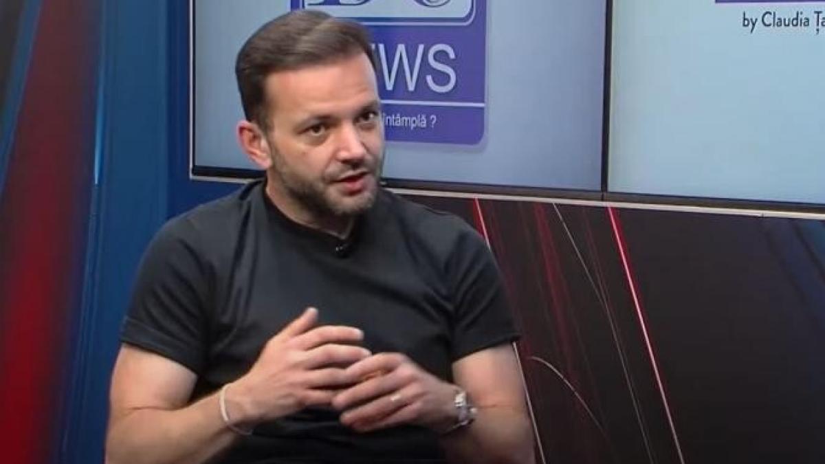 mihai_morar_bunici_interviu_dcnewstv_38997800