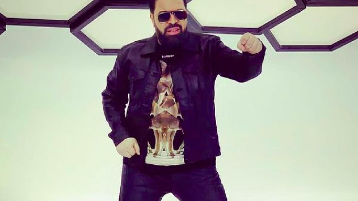 florin_salam_instagram_gratis_58702400