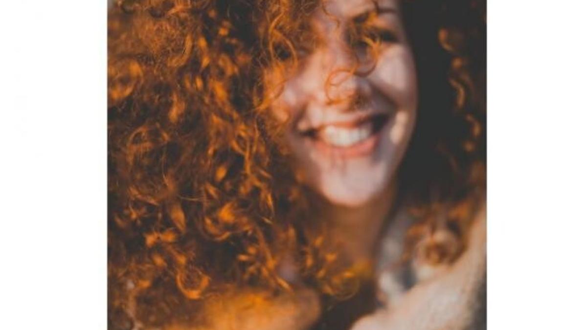 horoscop_mai_zodii_foto_pexels_92754200