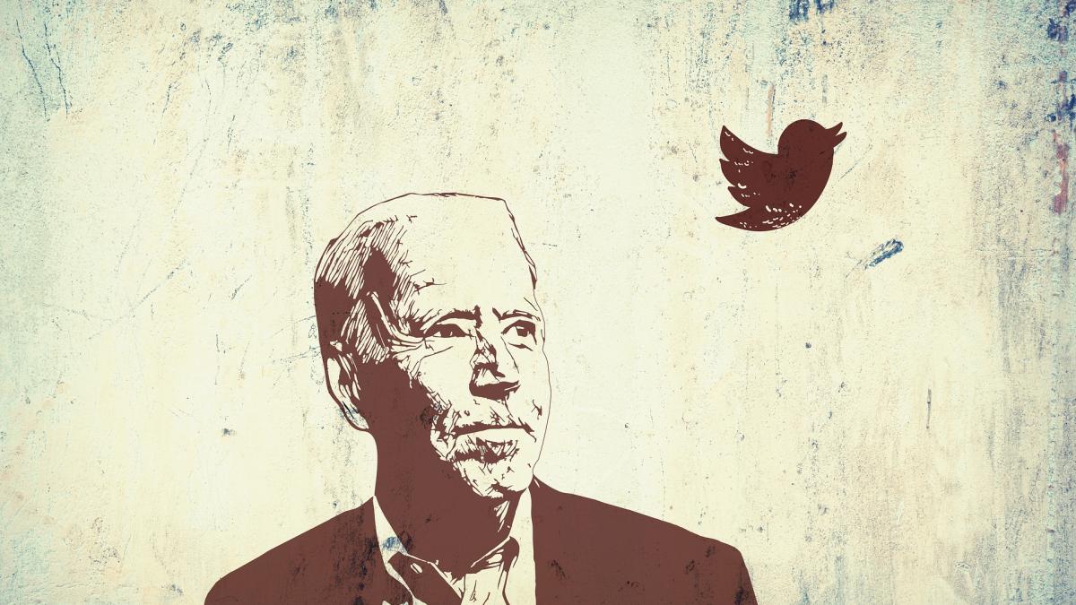 joe-biden-a-revocat-ordinul-lui-trump-care-proteja-utilizatorii-de-cenzura-big-tech_80823800