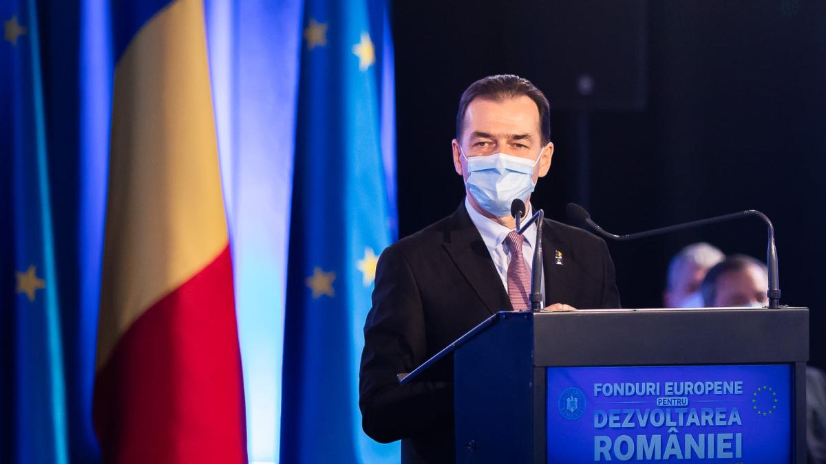 ludovic-orban-pnrr_01994700