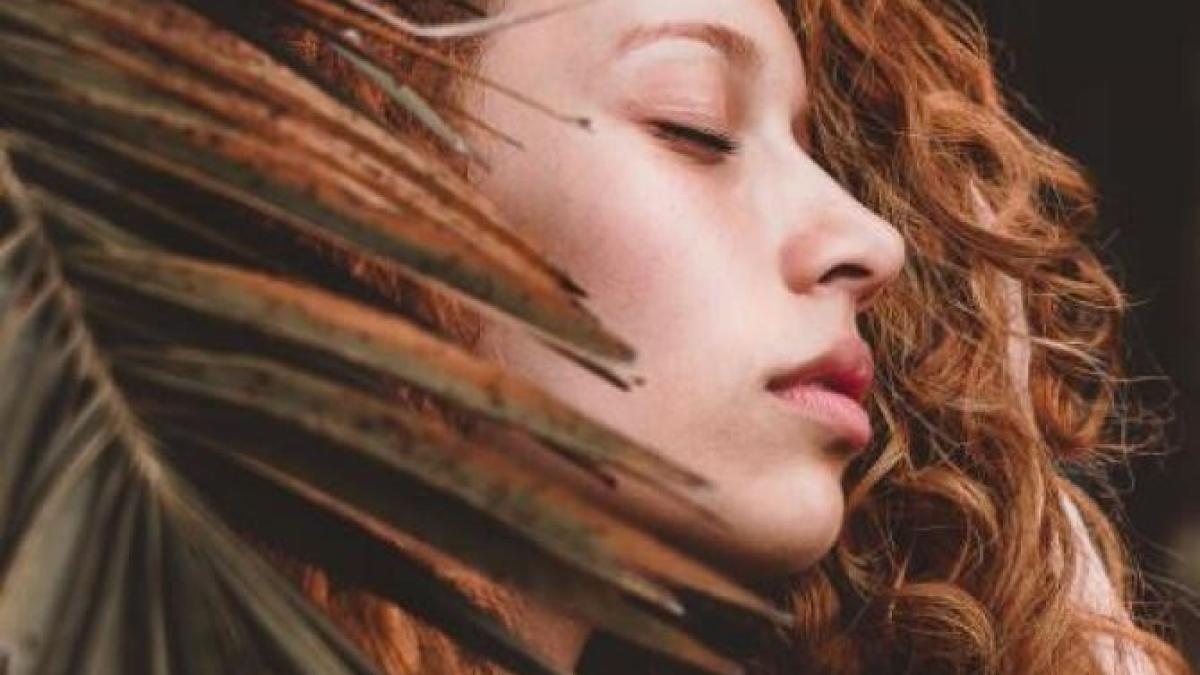 horoscop_gemeni_foto_pexels_37500700