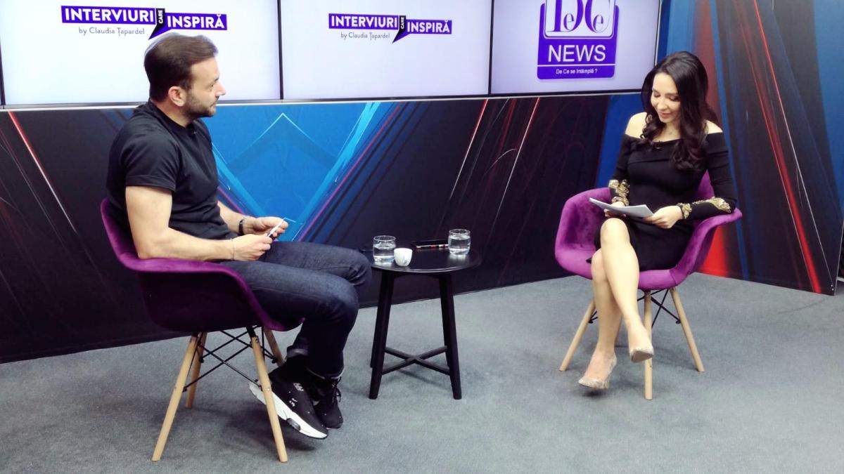 morar-tapardel-interviuri-care-inspira_12666600