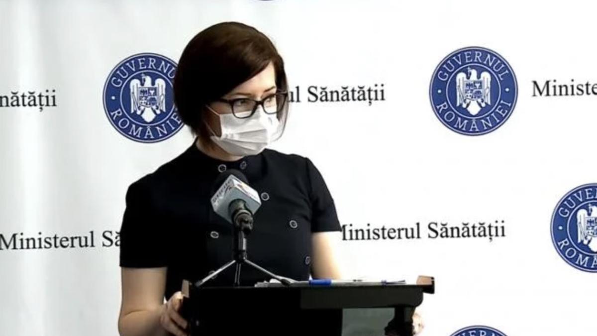 ioana-mihaila_96955200