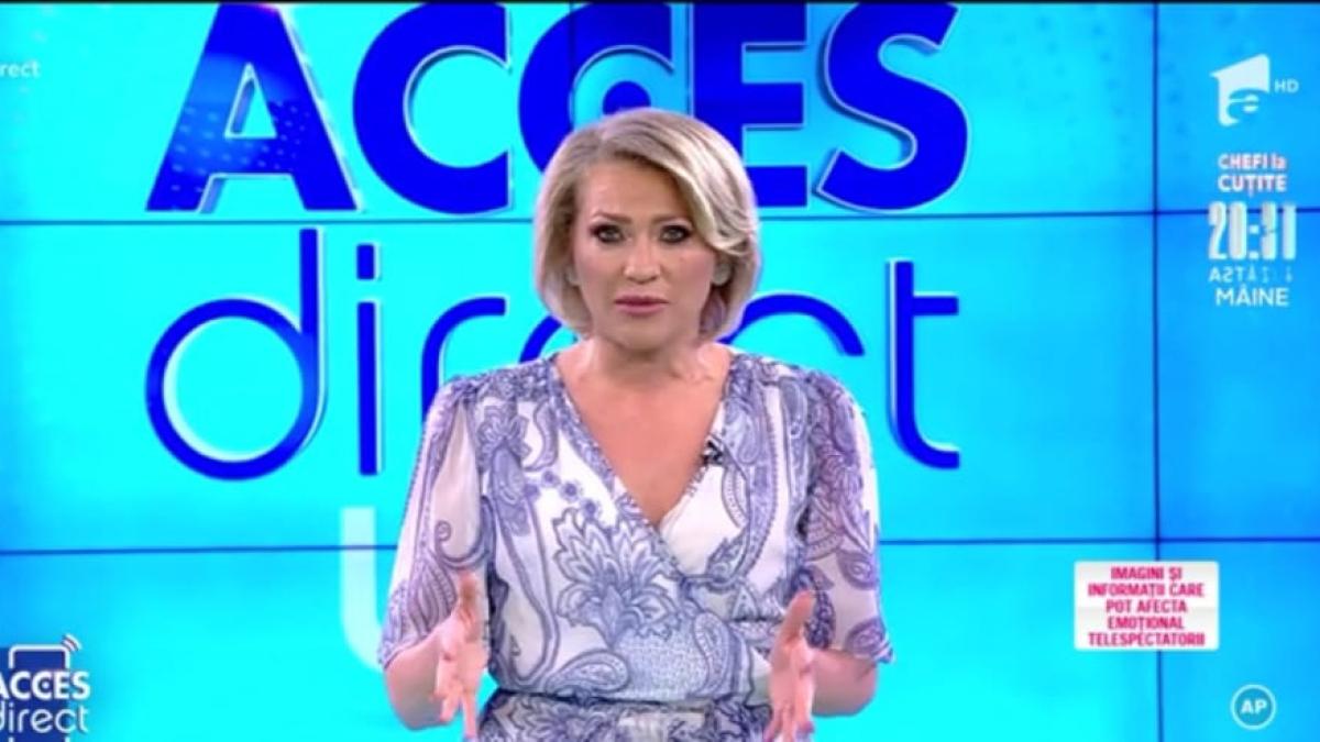 vaida-crima-arges_19927800