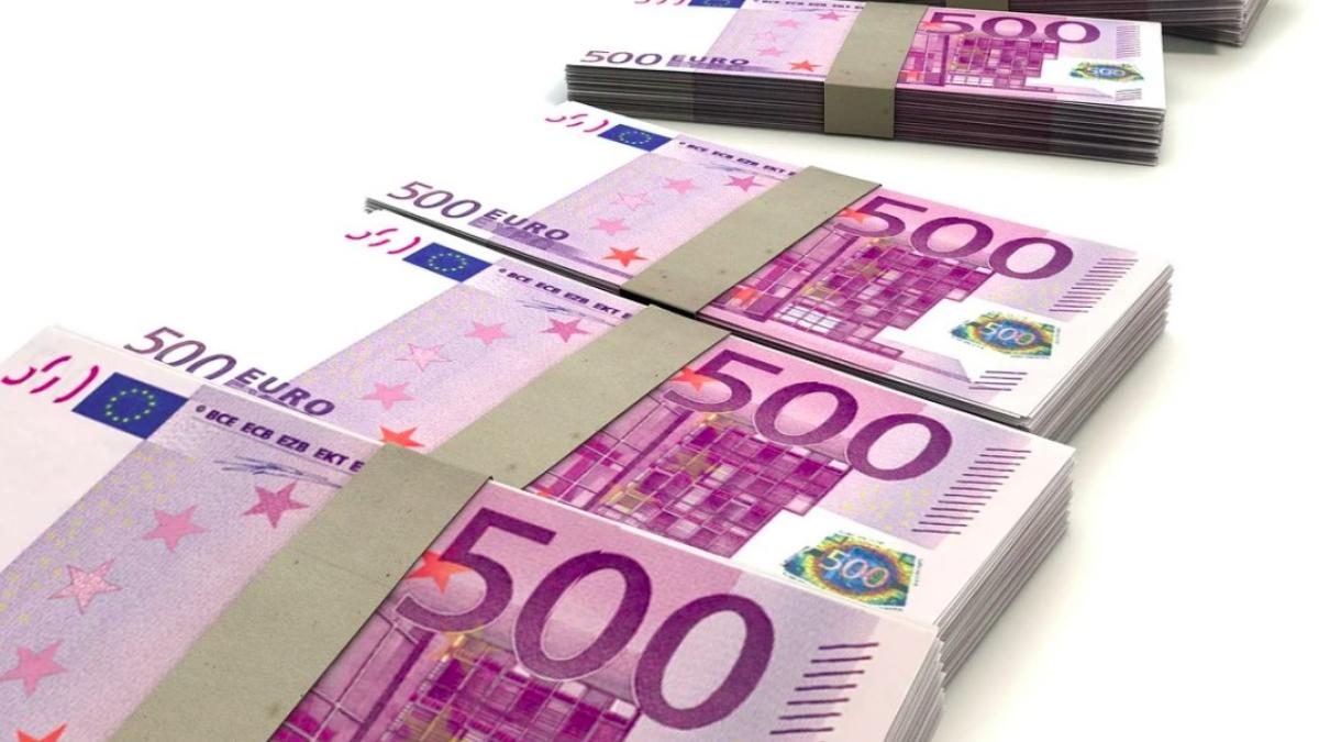 euro_international_ue_pxb_88520100