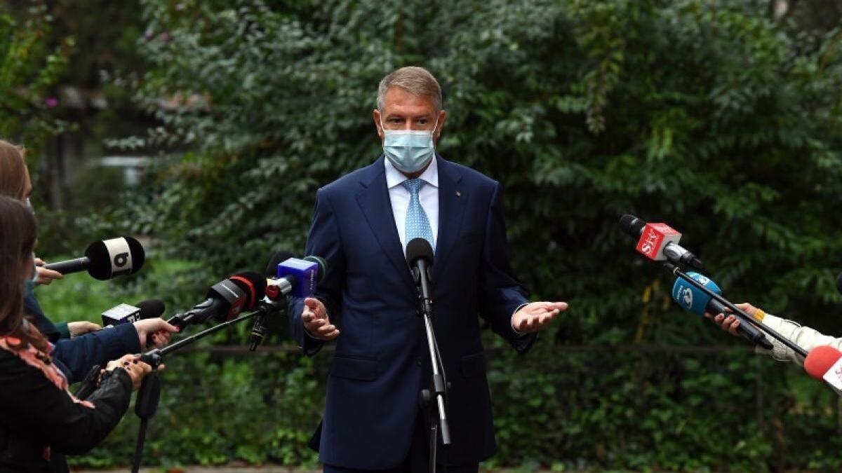 presedintele-klaus-iohannis-participa-la-un-eveniment-dedicat-zilei-astronomiei_26299400