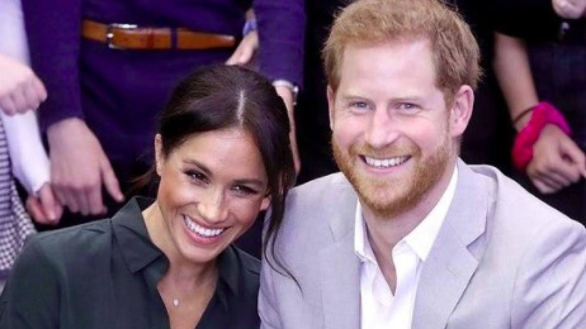 printul_harry_meghan_3_instagram_10085900