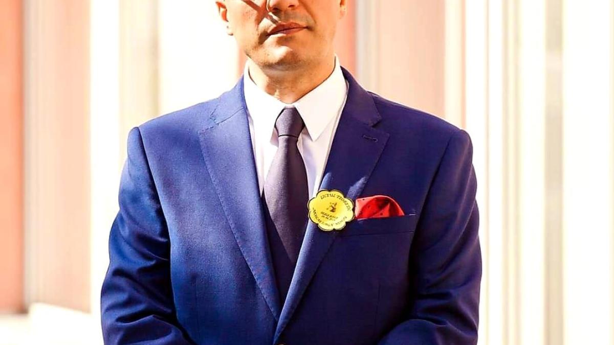 claudiu-corcodel_04711500