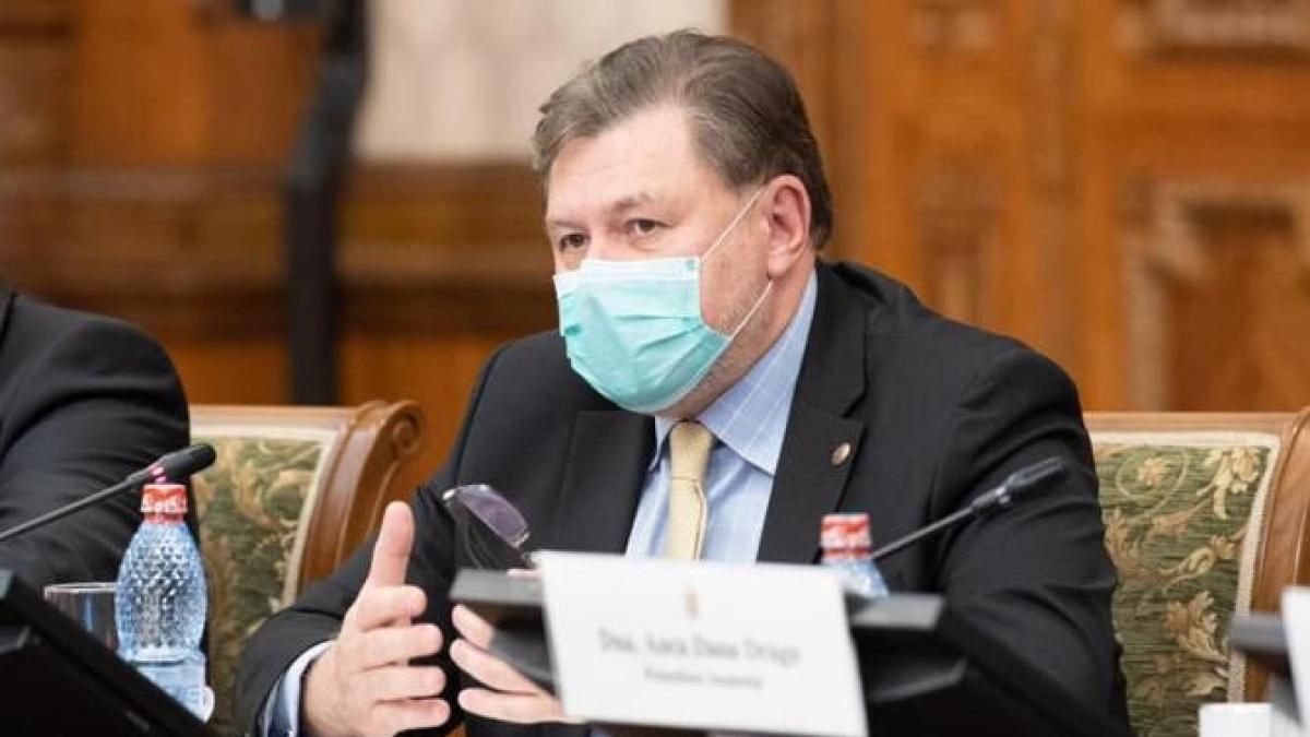 rafila-la-ora-guvernului-despre-morti-covid_72024700