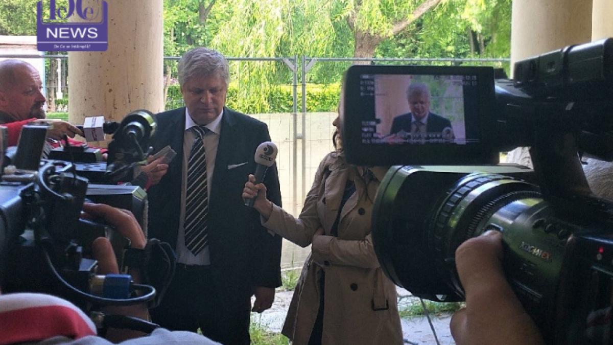 tudorache-rapid-liga-i_77285700