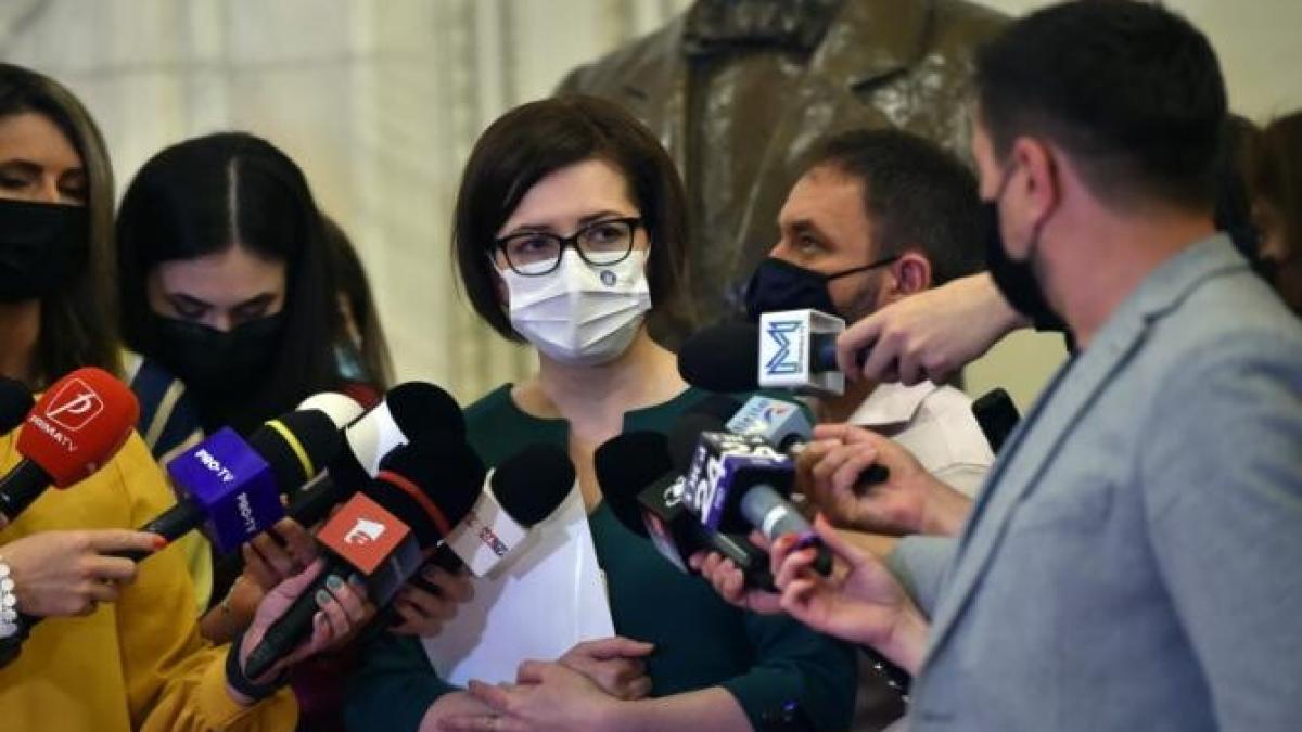 raportare-decese-covid--ioana-mihaprc-ccprc-86ilaprc-ccprc-86---am-cerut-clarificaprc-ccprc-86ri_14336300