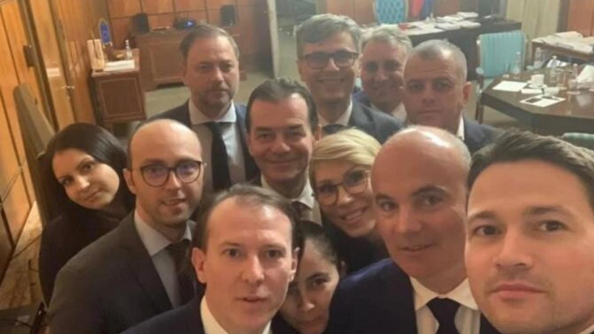 rares-bogdan-il-asigur-pe-ludovic-orban-ca-va-avea-un-contracandidat-foarte-puternic_38192100
