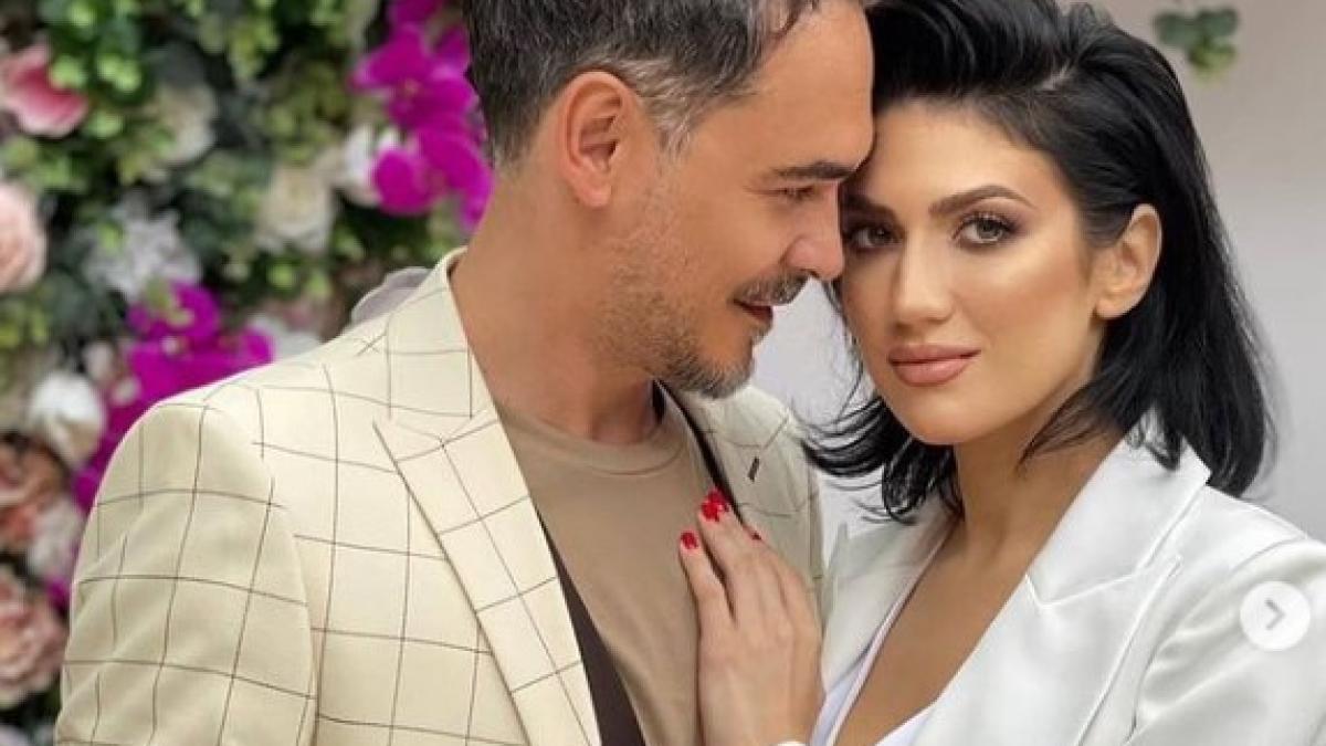 razvan-simion-s-a-dat-de-gol-la-nunta-lui-dani-otil--cum-o-alinta-pe-daliana-raducan_31811400