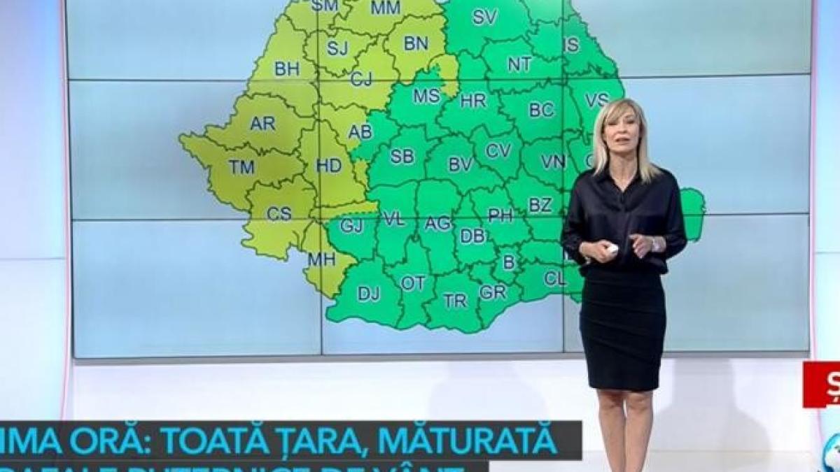 vreme_mai_cod_galben_10956200