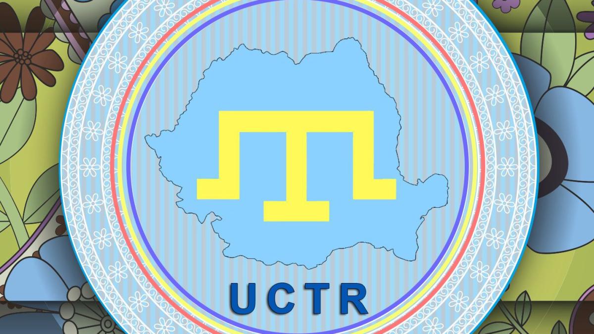 uniune_tatari_romania_crimeea_anexare_rusia_fb_36952700