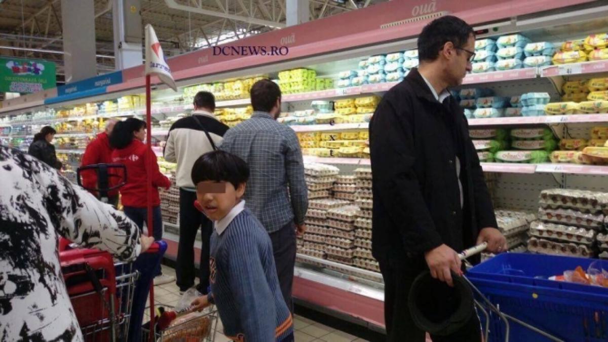 copil_supermarket_19694400_71002300