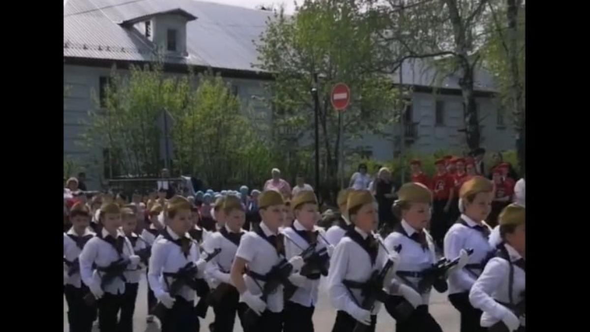 serbare-scoala-rusia-putin_87085600