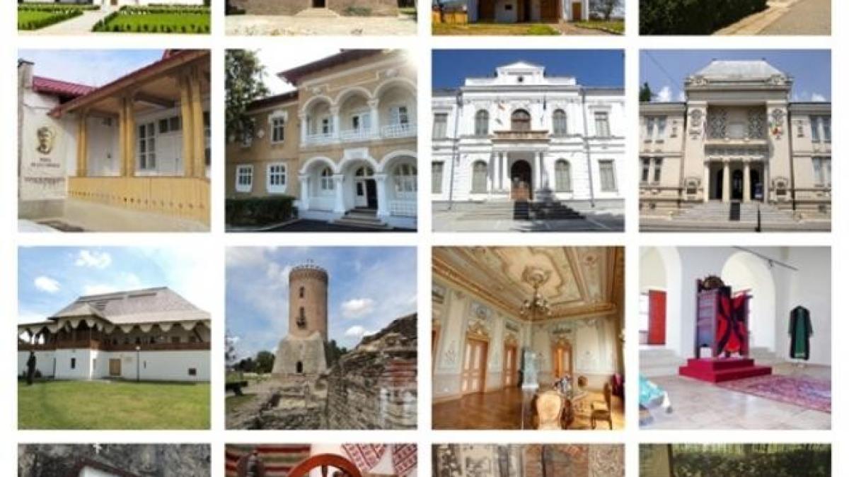 whatsapp-image-2021-05-17-at-15-38-52_31948600