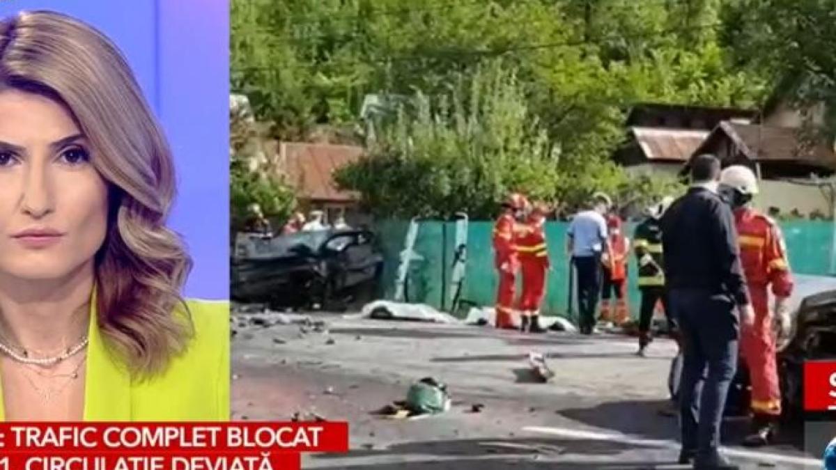 accident_dn1_captura_antena3_27757400