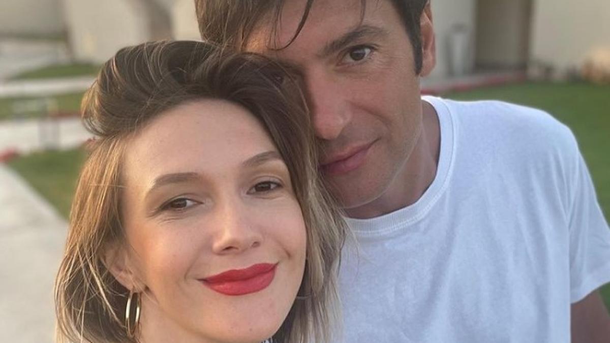 adela-popescu--cearta-cu-o-mamica--in-parc-ma-si-enerveaza-cat-de-amabila-am-fost--mai-taci-din-gura-aia_37360600