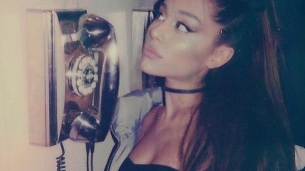 ariana-grande--casatorie-in-secret-cu-un-agent-imobiliar_87158900