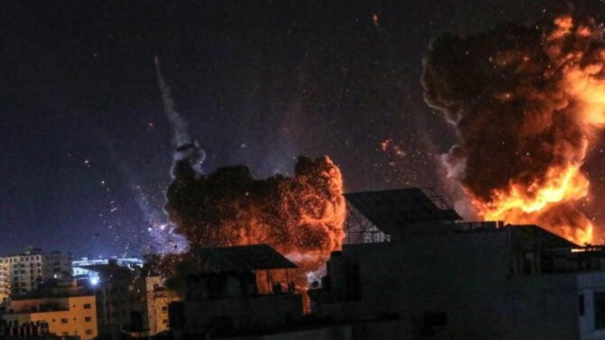 autoritatea-palestinianaprc-ccprc-86-cere-asistentprc-ccprc-a7aprc-ccprc-86-umanitaraprc-ccprc-86-iprc-ccprc-82n-faprc-ccprc-82sprc-ccprc-a7ia-gaza_52292000