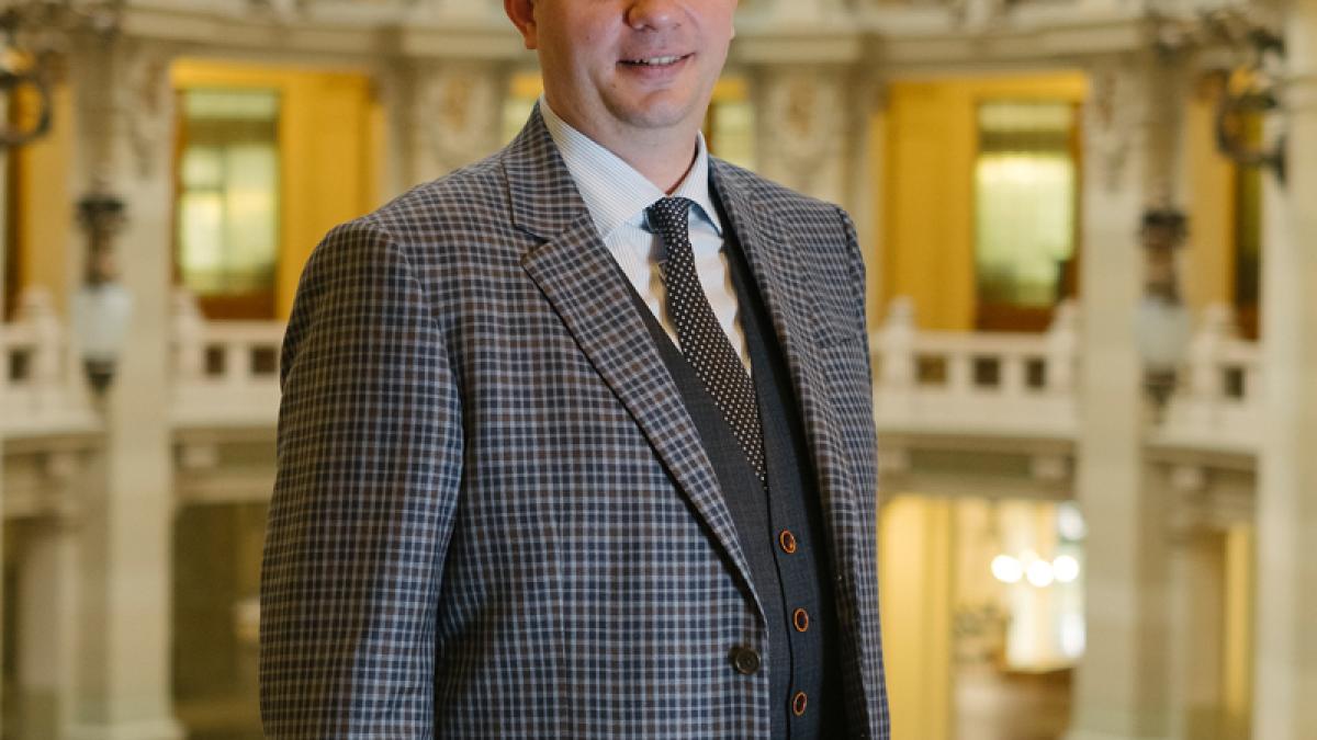 bogdan-neacsu-si-dan-sandu-candideaza-la-sefia-arb_21962700