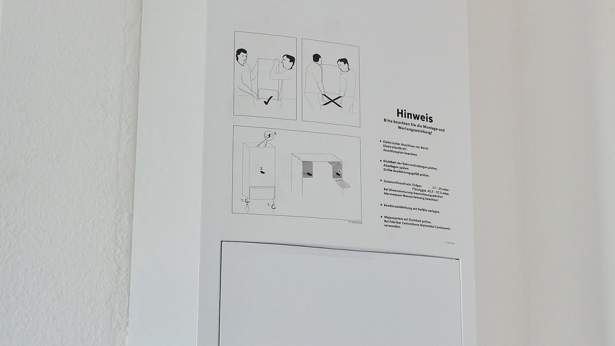 cum-cureti-boilerul-de-calcar--explicatia-pas-cu-pas_34964000