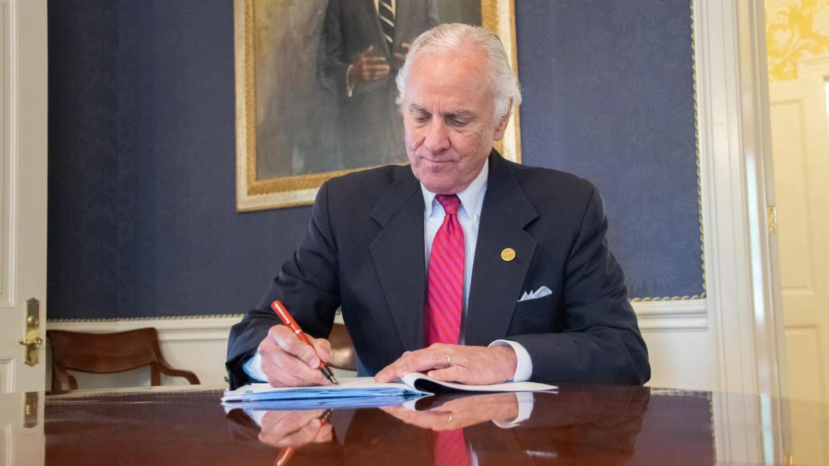 henry-mcmaster_83033500