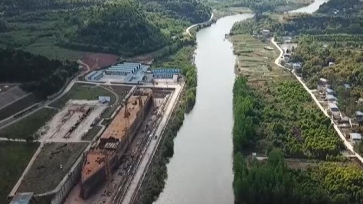 china-construieste-o-replica-a-titanicului_50254500