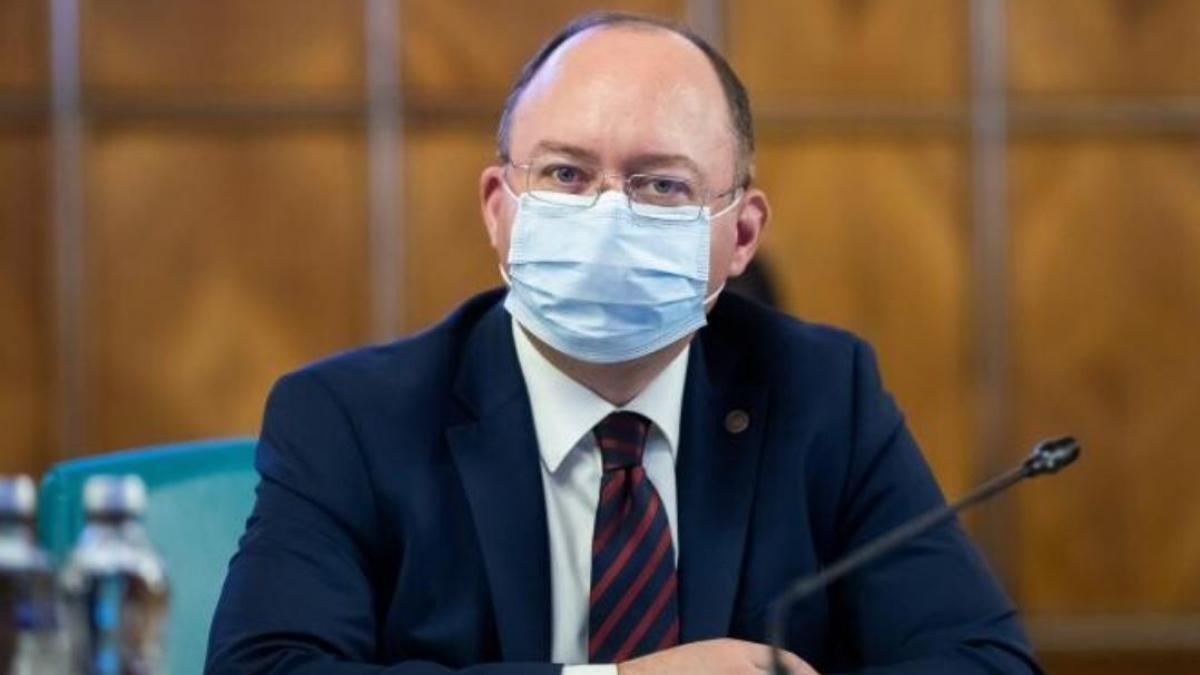 aurescu-presedintia-romana-a-comunitatii-democratiilor_41642200